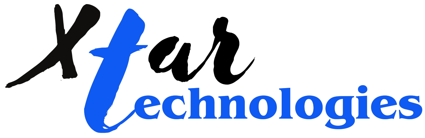 Xtar Technologies
